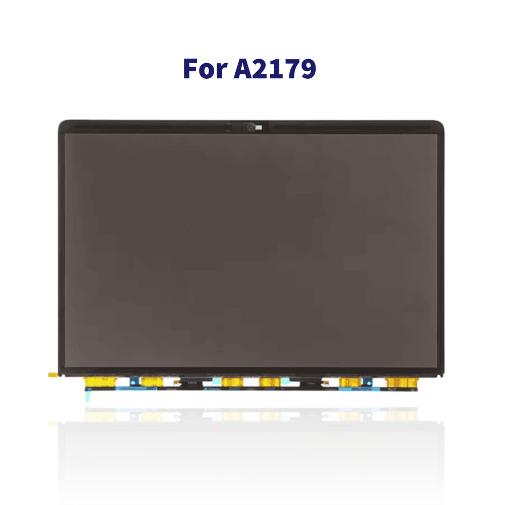 THAY MÀN HÌNH MACBOOK PRO 13-INCH A1989 A2159 A2251 A2289 (2018 2019 2020)