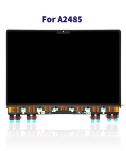 THAY MÀN HÌNH MACBOOK PRO 16
