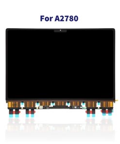 THAY MÀN HÌNH MACBOOK PRO 16