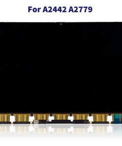 THAY MÀN HÌNH MACBOOK PRO 14-INCH M1 A2442 (2021), M2 A2779 (2023)
