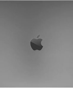 MacBook Cũ Air 13-Inch A1932 (2018) (i5-8210Y/8GB/256GB/13.3" Retina)