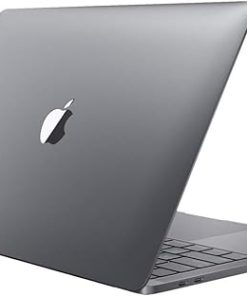 MacBook Pro 13-Inch A1708 (Mid-2017) Cũ Lướt (i5-7360U/8GB/256GB/13.3" Retina)