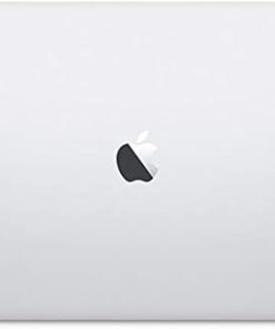 MacBook Pro 15-Inch A1990 (Mid-2018) Cũ Lướt (i7-8750H/16GB/256GB/AMD Pro 555X/15.4" Retina)