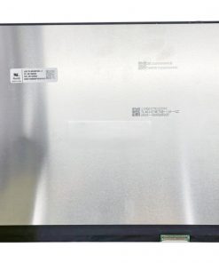 Màn hình 16.0″ LED Slim 40P FHD+ (16:10) 144Hz Board lòi cho Asus Vivobook K3605, V16 V3607