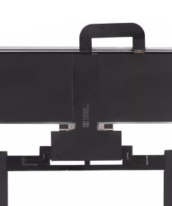 Pin MacBook Air A2941, A3114 mã A2797 – Pin 6 cell, tương thích MacBook Air 15 inch M2 & M3