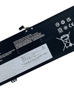 Pin laptop Lenovo ThinkBook 13S-IML 13S-IWL (Type 20R9 20RR), ThinkBook 14S-IML 14S-IWL (Type 20RS 20RM) (ZIN) - 4 CELL