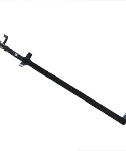 Touch Bar MacBook Pro 13-inch A2251 A2289 A2338 (2020–2022) Zin