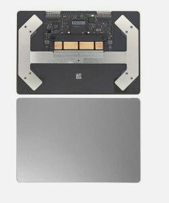 Touchpad Trackpad MacBook Air 13-inch A1932 A2179 (2018 2019 2020) Gray (Xám)