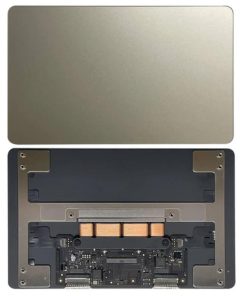 Touchpad Trackpad MacBook Air M2 A2681, M3 A3113 (2022–2024) Gold (Vàng)