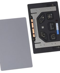Touchpad Trackpad MacBook Pro 13-inch A1706 A1708 A1989 A2159 (2016–2019) Gray (Xám)