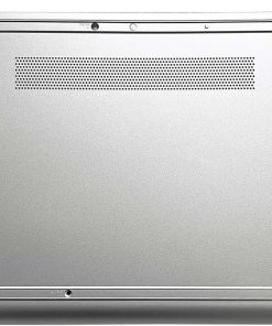 Vỏ laptop Hp Probook 340 G7, Hp Probook 348 G7 - VỎ D ĐÁY MÁY