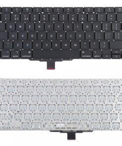 Bàn phím laptop MacBook Air 13 A2337 (UK) (BH 6TH)