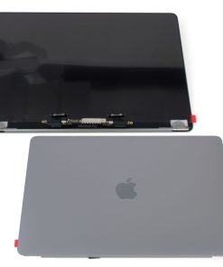 Thay màn hình Macbook Pro 16 Inch A2141 2019