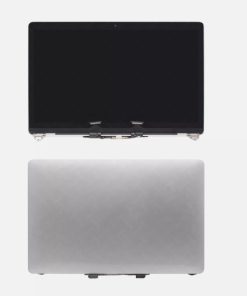 màn hình Macbook Pro 15 Inch A1990 (2018-2019)