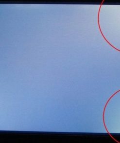 Sửa màn hình Macbook bị hở sáng giá rẻ