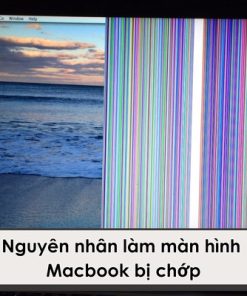 Man-hinh-macbook-bi-chop