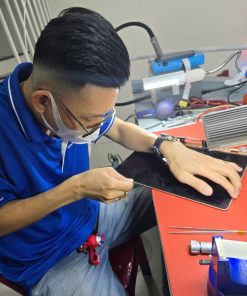 Thay Màn Hình MacBook Pro 16-inch A2141 (2019) Zin nhập khẩu chất lượng cao