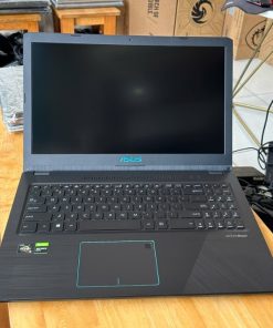 Thu mua laptop thủ đức