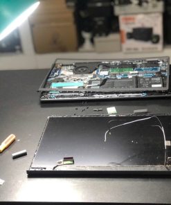 thay-man-hinh-laptop-dell-2