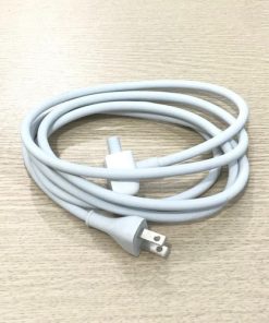 Dây Nối Dài Củ Sạc Macbook
