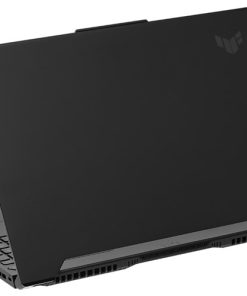 Laptop Gaming Cũ Asus TUF Dash F15 FX517ZC (i5-12450H/16GB/512GB/RTX 3050/15.6" FHD 144Hz)