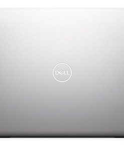 Laptop Cũ Dell Inspiron 15 3520 (i3-1215U/8GB/NVMe 256GB/15.6" FHD 120Hz)