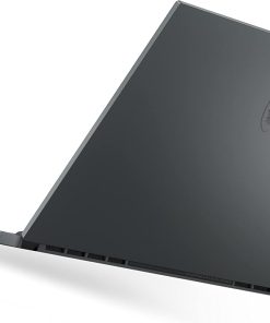 Laptop Cũ MSI WS66-11UMT (i9-11900H/32GB/NVMe 1TB/NVIDIA RTX A5000 16GB/15.6" FHD Touch)