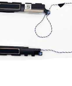 Loa laptop Asus VivoBook S430 X430 S430UA chất lượng cao
