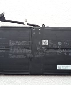 Pin laptop Asus ZenBook 14 OLED UX3405 C22N2211 (Zin) – 4 cell