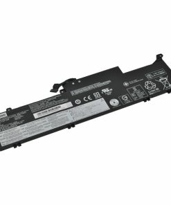 Pin laptop Lenovo ThinkPad E490s – mã L18C3P51 L18M3P51 (ZIN) - 3 CELL