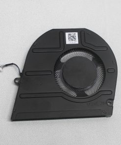 Quạt laptop Dell Inspiron 14 5420 5425