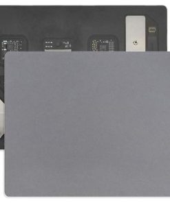 Touchpad Trackpad MacBook Pro 15-inch A1990 (2018–2019) Gray (Xám)