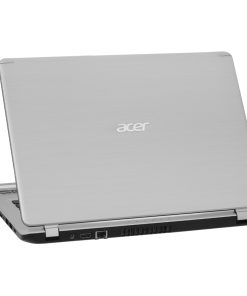 Vỏ laptop Acer Aspire A515-53 A515-53G