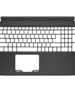 Vỏ laptop Acer Aspire 5 A515-51, Aspire 3 A315-51, A315-53, A315-41, Aspire 6 A615-51, Aspire 7 A715-71, A715-72 – Vỏ C Mặt Phím Chuột