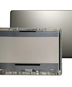 Vỏ laptop HP 14-cf000, 14s-cf000, 14-df000, 14-dk000, 14-cr000, 14s-cr000, 14-cm000, 14-cy000, 14-cs000, 240 G8, 245 G8, 240 G9, 245 G9, 340 G5, 348 G5 – Vỏ A Nắp Lưng