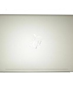 Vỏ laptop HP Envy 13-ah000, 13-ah0501sa, 13-ah0027tu, 13-ah0501na, 13-ah1025cl, 13-ah0031tu – Vỏ A Nắp Lưng Màu Vàng