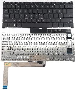 Bàn phím laptop Acer Aspire A314-23, A314-23M, A314-23P, A314-36, A314-36M, A314-36P