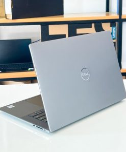 Thu mua Laptop cũ quận 4