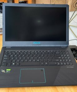 Thua mua laptop quận 3