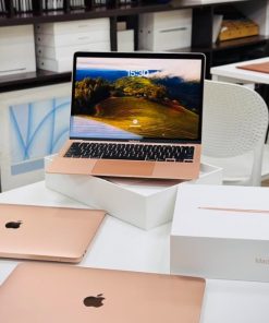 Thu mua laptop cũ quận 5