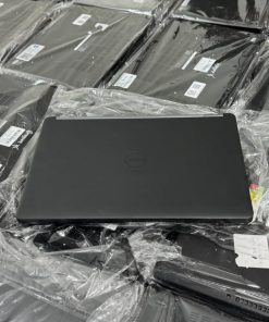 Thu mua laptop cũ quận 8 giá cao trên thị trường
