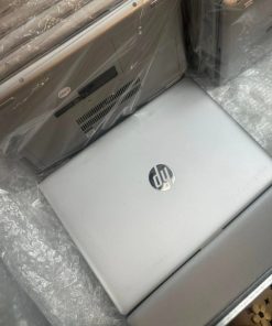 Thu mua laptop cũ mới quận 6 giá cao