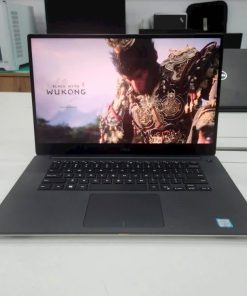 Thu mua Laptop cũ quận Tân Bình