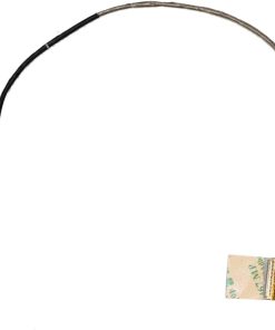 Cáp màn hình laptop Toshiba Satellite C55-B, C55D-B, C55T-B, C50D (FHD 40 pin) – DC02001YG00