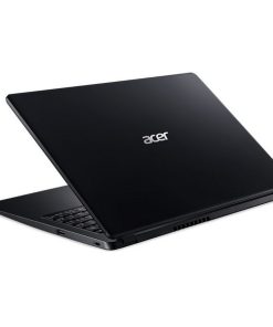 Laptop Cũ Acer Aspire A315-54 (i5-10210U/8GB/NVMe 256GB/15.6" FHD)
