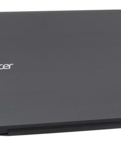 Laptop Cũ Acer Aspire E5-576 (i5-8250U/8GB/120GB+500GB/15.6" FHD)