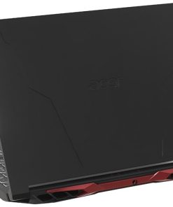 Laptop Cũ Acer Nitro 5 AN515-45 (R5-5600H/16GB/NVMe 512GB/GTX 1650/15.6" FHD 144Hz)