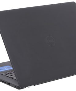 Laptop Cũ Dell Vostro 3405 (R5 3500U/8GB/NVMe 512GB/14.0" FHD)