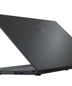 Laptop Cũ MSI Modern 15 A11MU (i5-1135G7/8GB/NVMe 512GB/15.6" FHD)