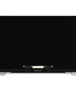 Màn hình MacBook Air 13 A1932 (2018–2019) nguyên cụm